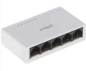Pfs3005-5et-l 5 Port 10/100 Switch - 2
