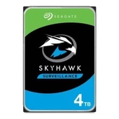 4tb Skyhawk 256mb 7/24 Rv St4000vx016 - 1