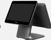 TP-9500D İ5 5. Nesil 8GB 128GB SSD 15.6'' 2. Ekran 13.2'' End Pc thumbnail 2