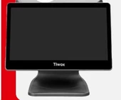 TP-9500D İ5 5. Nesil 8GB 128GB SSD 15.6'' 2. Ekran 13.2'' End Pc thumbnail 3