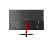Seclife 27" C270165H1 1920 1080 1ms 165Hz DP+HDMI+USB R1800 Curved Led Monitör - 2