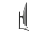 31.5" C315165H1 1920*1080 1ms 165Hz DP+HDMI+USB R1800 Curved Led Monitör - 3