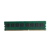 Seclife 8 GB 1600Mhz 1.35V CL11 16 Chip DDR3 Pc Ram - 2