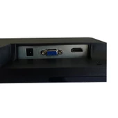 19.5 P195vh 1600*900 5ms 75hz Vga Hdmı Vesa Full Hd Led Monitör - 4