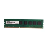 Seclife 8 GB 1600Mhz 1.35V CL11 16 Chip DDR3 Pc Ram - 1