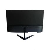 21.5 P2145vh 1920*1080 5ms 75hz Vga Hdmı Vesa Full Hd Led Monitör - 3