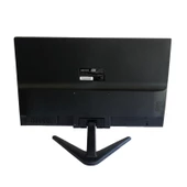 19.5 P195vh 1600*900 5ms 75hz Vga Hdmı Vesa Full Hd Led Monitör - 3