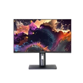 23.8" A24075H5 1920*1080 5ms 75Hz VGA HDMI Full HD Pivot Led Monitör - 4