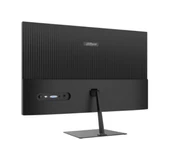 23.8" Monitör 1920x1080 5ms 75hz Hdmı/vga Vesa - Lm24-c200 - 3