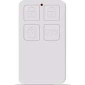 FONRİ 1G YK-11 WIFI KABLOSUZ UZAKTAN KUMANDA - 1