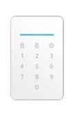 FONRİ DKPD01A 2G Kablosuz RFID Keypad - 1