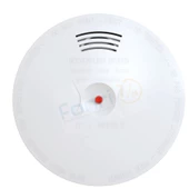 FONRİ 2G DYG06B WIFI KABLOSUZ DUMAN SENSÖRÜ - 3