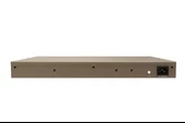 24port 410w Full Poe Teg5328p-24-410w Gıgabıt 4x Sfp Yönetilebilir Switch Rackmount - 3