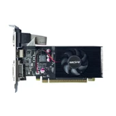 Seclife GT730 128 Bit DDR3 4 GB Ekran Kartı - 5