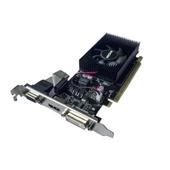 Seclife GT730 128 Bit DDR3 4 GB Ekran Kartı - 4