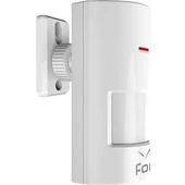 FONRİ 1G HW-06A WIFI KABLOSUZ HAREKET SENSÖRÜ - 2