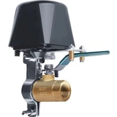 FONRİ WF3-TM4-0504-01 WIFI Kablosuz Akıllı Vana Kontrolörü - 1