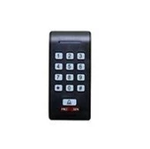 Proxsen PS-20P Standalone ProxımıytyŞifreli Kart Okuyucu Terminali - 1