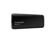 Pssd2tbmedb Mini 2tb Usb 3.2 Gen 2 Type-c Koyu Gri Taşınabilir Ssd Harddisk - 2