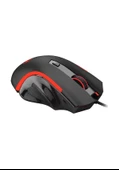 M606 Nothosaur Mouse Yeni Model 972844 - 4