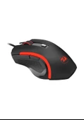 M606 Nothosaur Mouse Yeni Model 972844 - 3