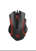 M606 Nothosaur Mouse Yeni Model 972844 - 1