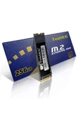 Ngffegbm2280 256 Gb 580/550 Mb/s M.2 2280 Sata 3 Ssd - 3