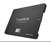 Twınmos 1tb 2.5" Sata3 Ssd 580mb-550mb/s Tm1000gh2ugl - 2
