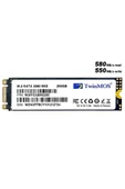 Ngffegbm2280 256 Gb 580/550 Mb/s M.2 2280 Sata 3 Ssd - 1