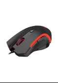 M606 Nothosaur Mouse Yeni Model 972844 - 2