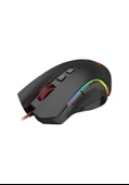 Redragon M607 Griffin Mouse - 6