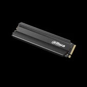 E900N 512 GB NVME SSD 2000/1550 (SSD-E900N512G) - 2