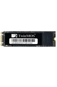 512gb M.2 2280 Sata3 Ssd (580mb-550mb/s) 3dnand - 1