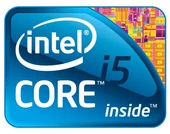 Core İ5-2500 3.30 Ghz 6MB 1155p Tray Cpu - 2