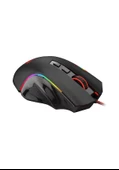 Redragon M607 Griffin Mouse - 2