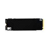 2 Tb M.2 Pcıe Nvme 7500/6800 Soğutuculu Nv2tbg42280 - 2