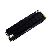 2 Tb M.2 Pcıe Nvme 7500/6800 Soğutuculu Nv2tbg42280 - 3