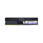 8 GB DDR5 4800MHZ TWINMOS DT TMD58GB4800U40 - 2