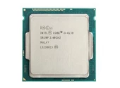 ® Core™ I3 4150 3.50ghz 3mb Cache Lga 1150 Tray Işlemci - 2