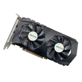Radeon R9 370 4gb Gddr5 256bit Uyumlu Dvı Hdmı Dp Ekran Kartı - 2