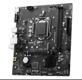 Pro H510m-b 2933mhz Ddr4 M.2 Usb3.2 Matx 1200p (YALNIZCA 10. NESİL İŞLEMCİ DESTEKLER) - 2