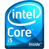 I5 750 2.66ghz 8mb 4 Çekirdek 1156p 1.gen Fansız Tray Işlemci - 2