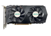 Radeon R9 370 4gb Gddr5 256bit Uyumlu Dvı Hdmı Dp Ekran Kartı - 1