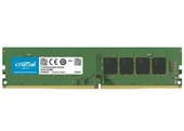 Pc Ram Bellek 16gb Ddr4 3200 Mhz (CT16G4DFRA32A) - 2