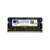 16 Gb Ddr4 2666mhz Nb Mdd416gb2666n - 1