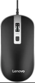 M104 Kablolu Optik Mouse - 1