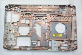 Dell Latitude E5530 ALT KASA - 2