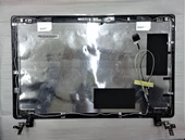 CASPER NIRVANA 15,6 C15M EKRAN KASASI +DATA KABLOSU+MENTEŞE - 2