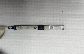 ACER Aspire E5-523 E5-575G E5 553 576 DATA KABLOSU+KAMERA - 3