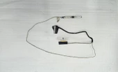 ACER Aspire E5-523 E5-575G E5 553 576 DATA KABLOSU+KAMERA - 1
